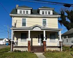 featured image of 1131 Loudon Ave Nw