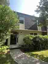 3413 Stonehenge Sq - Photo 1 of 1