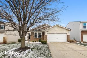 featured image of 5501 Windsor Ct