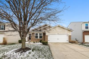 5501 Windsor Ct - Photo 1 of 1