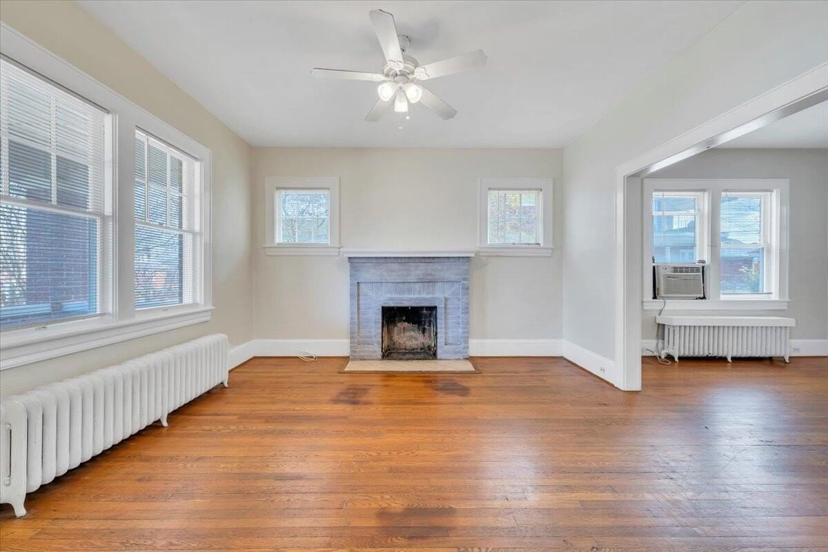 1144 Wasena Ave Sw - Photo 5 of 50