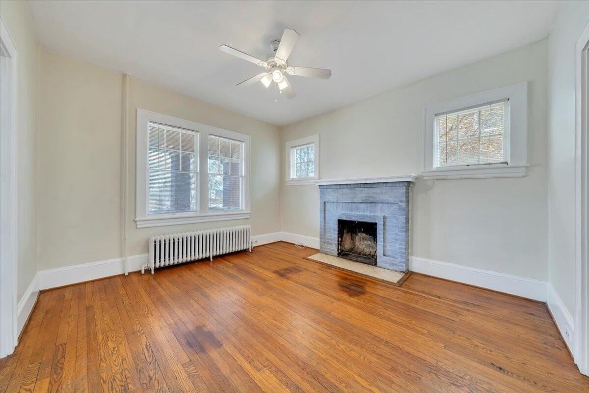 1144 Wasena Ave Sw - Photo 6 of 50