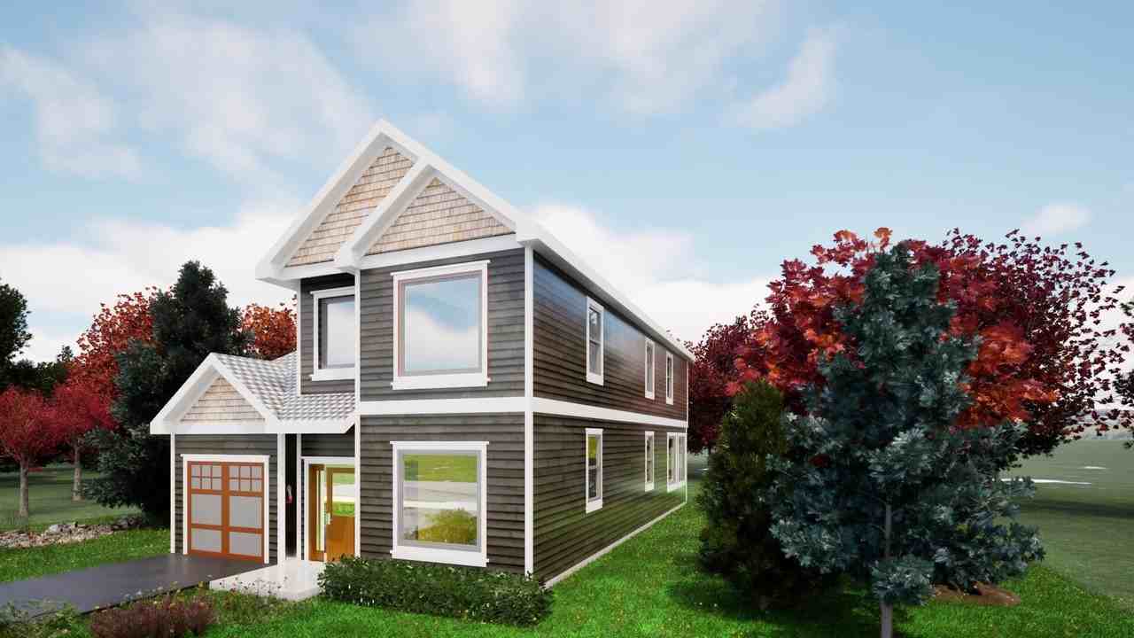 Evergreen Ln Sw - Photo 2 of 6