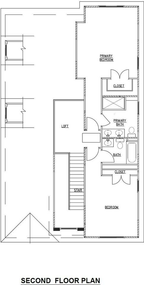 Evergreen Ln Sw - Photo 6 of 6