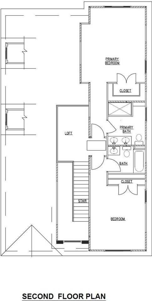 Evergreen Ln - Photo 6 of 6