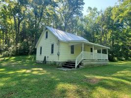 featured image of 8342 Plantation Rd