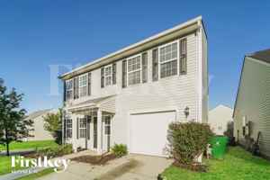 featured image of 11303 Joe Morrison Ln