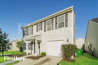 11303 Joe Morrison Ln - Photo 1 of 1