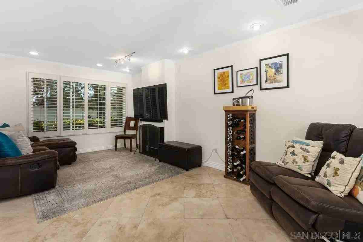 13074 Caminito Cristobal - Photo 7 of 50