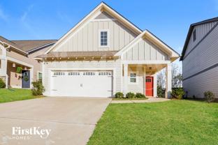 2758 Village Pl - Photo 1 of 1