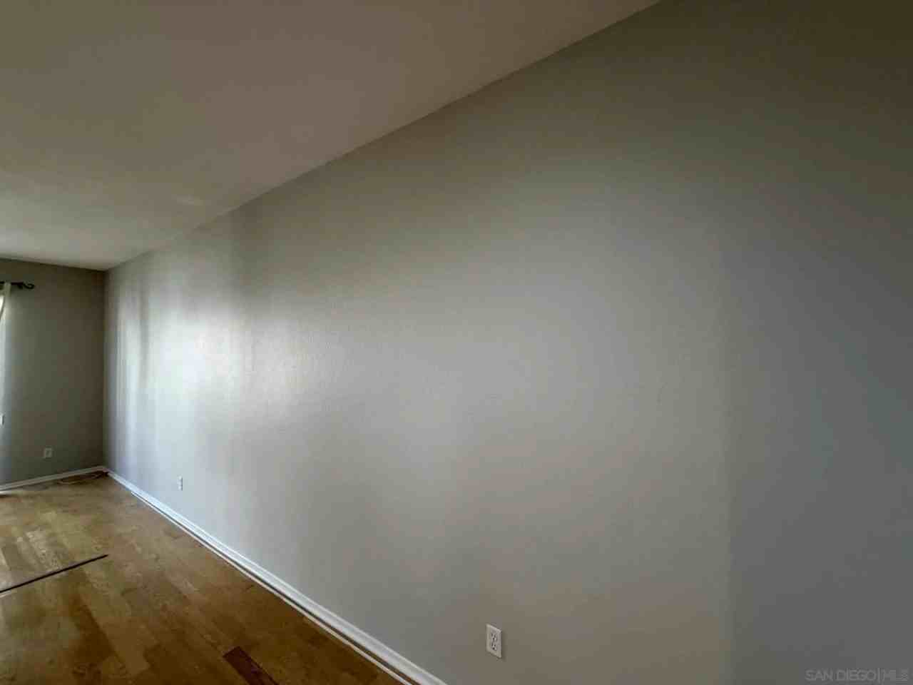 746 Broadway 13 - Photo 4 of 7