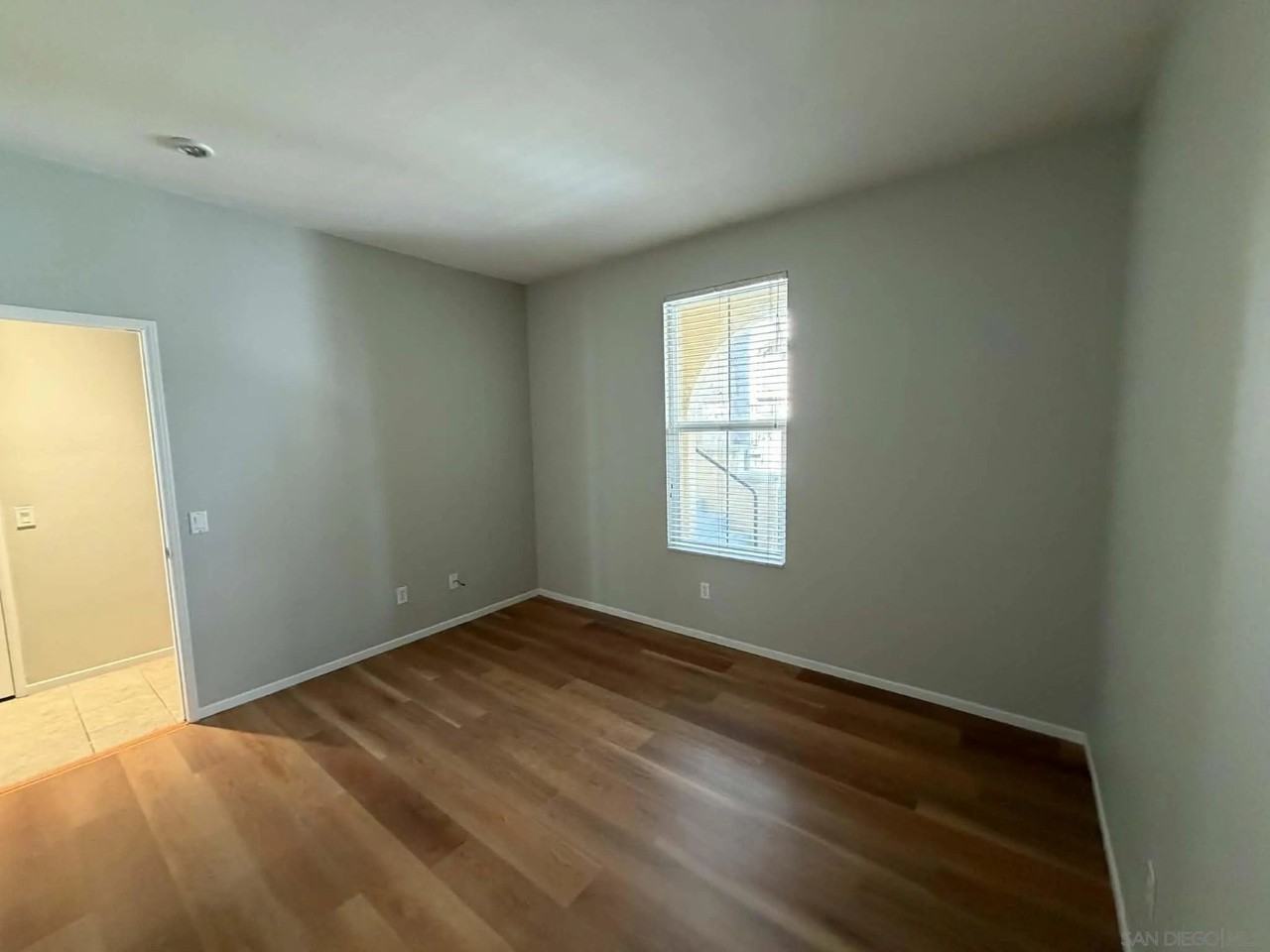 746 Broadway 13 - Photo 7 of 7