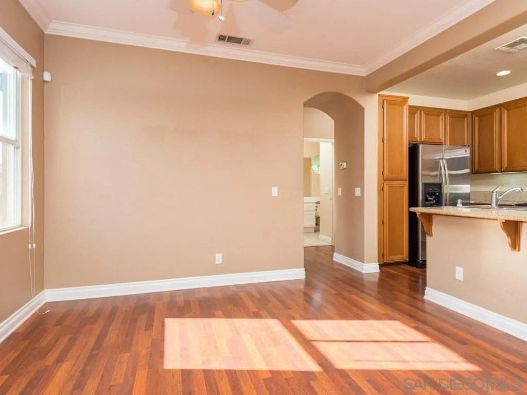 1517 Laurel Grove Dr Unit 1 - Photo 4 of 15