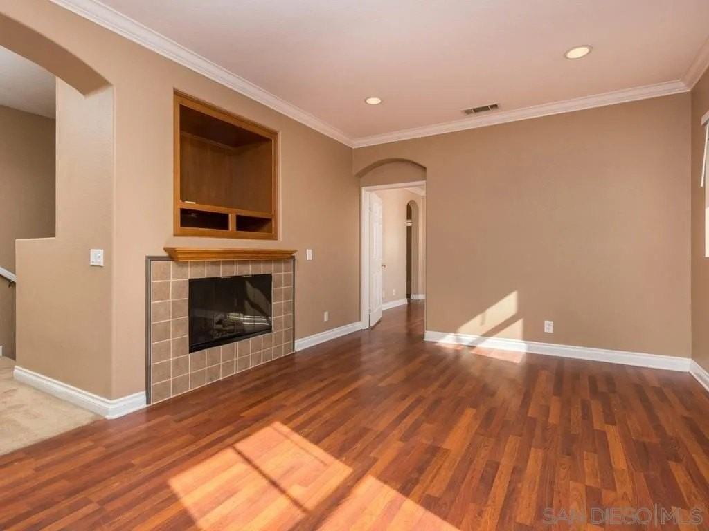 1517 Laurel Grove Dr Unit 1 - Photo 5 of 15