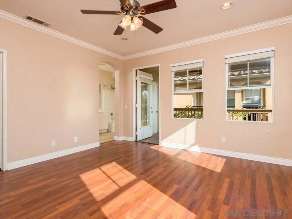 1517 Laurel Grove Dr Unit 1 - Photo 6 of 15