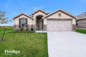 featured image of 301 Saguaro Dr