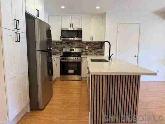 9120 Gramercy Dr Unit 319