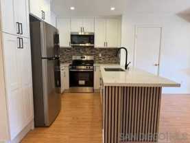 9120 Gramercy Dr Unit 319 - Photo 1 of 1