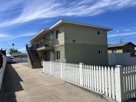 122 Jefferson Ave - Photo 1 of 1