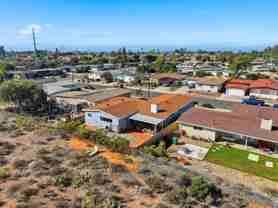 2431 Root St - Photo 1 of 1