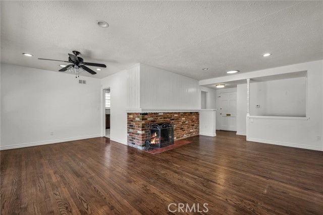 6139 Tampa Ave - Photo 7 of 7