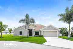 282 Franca St - Photo 1 of 1