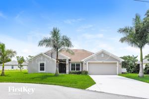 featured image of 282 Franca St