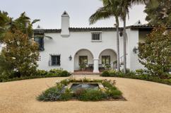 La Vereda Ln - Photo 1 of 1