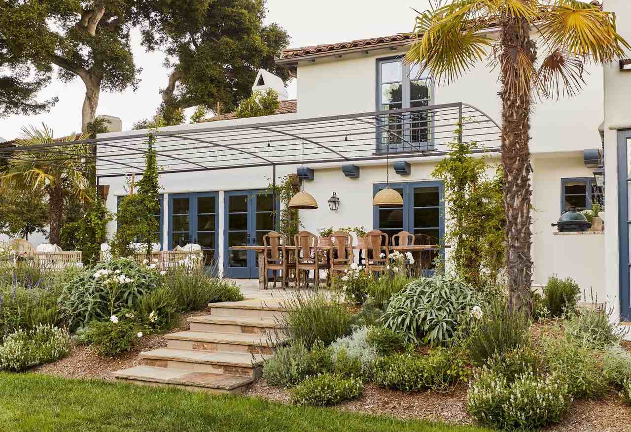 La Vereda Ln - Photo 2 of 18