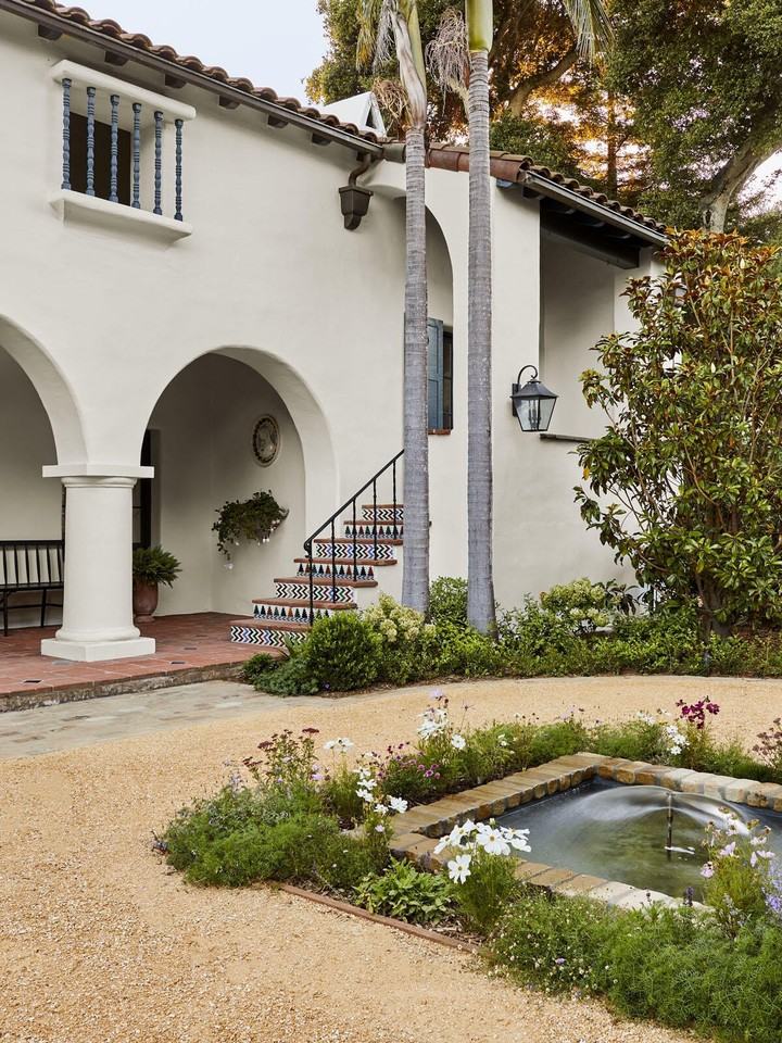 La Vereda Ln - Photo 3 of 18