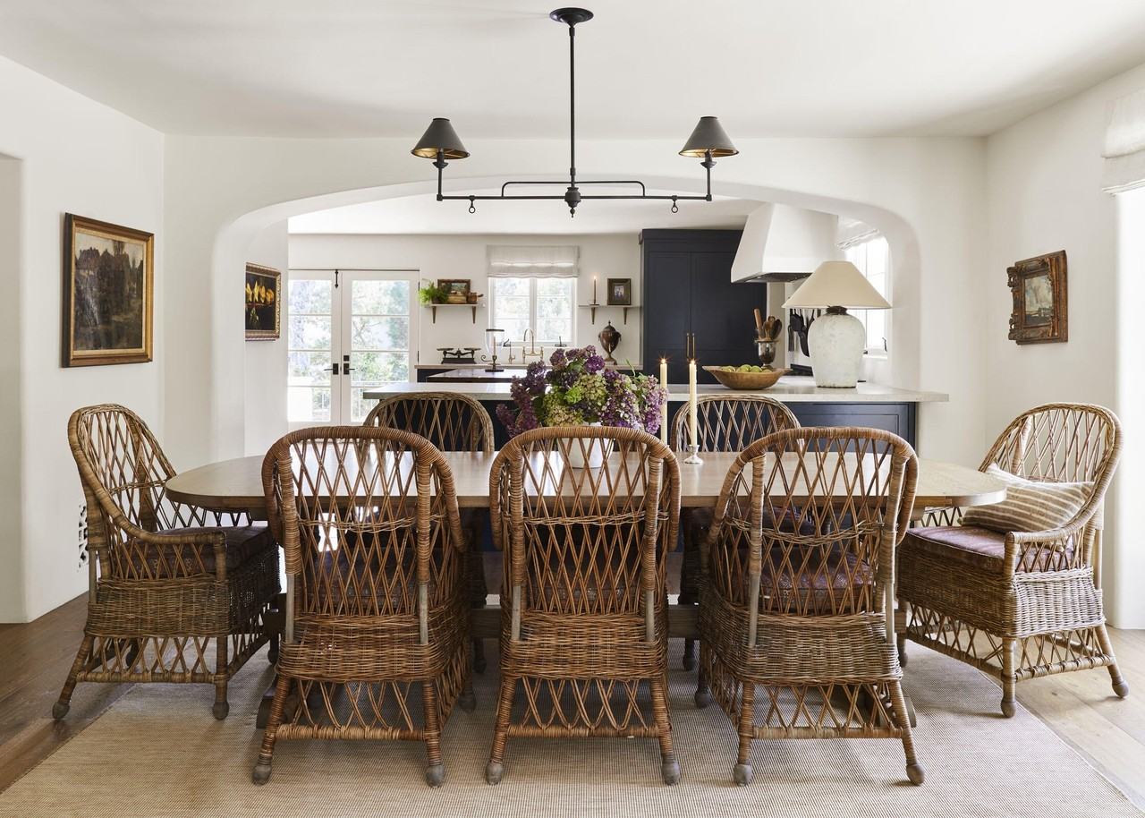 La Vereda Ln - Photo 7 of 18