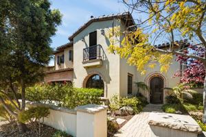 featured image of 267 Elderberry Dr