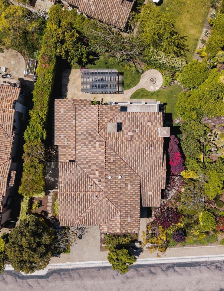 267 Elderberry Dr - Photo 3 of 28