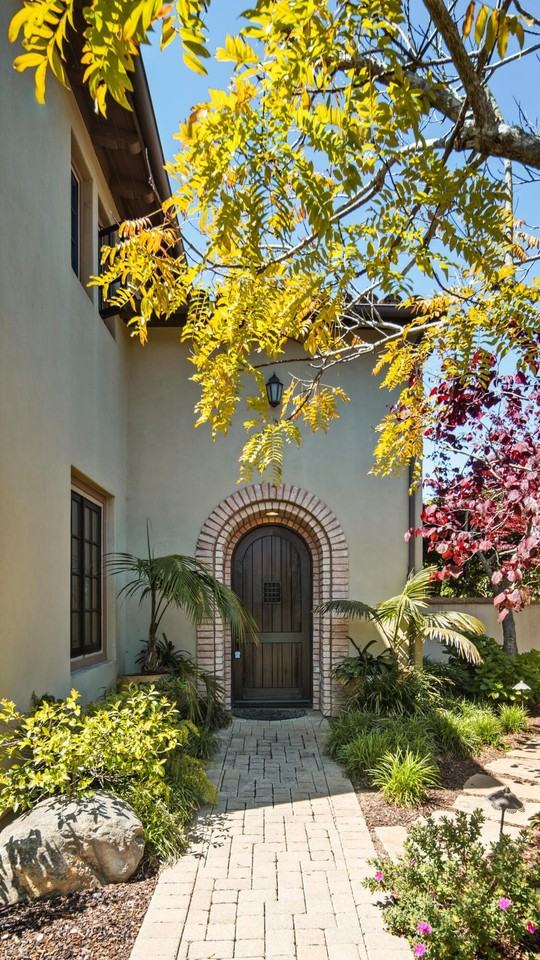 267 Elderberry Dr - Photo 4 of 28