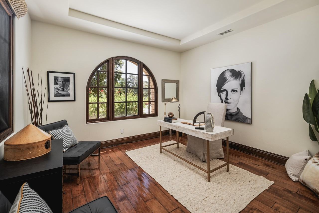 267 Elderberry Dr - Photo 6 of 28