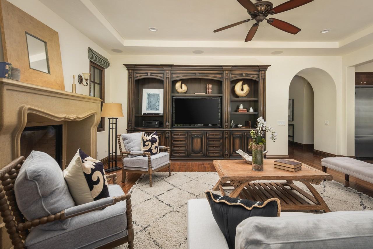 267 Elderberry Dr - Photo 7 of 28