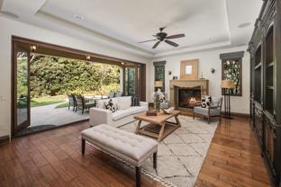 267 Elderberry Dr - Photo 1 of 1