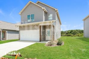 featured image of 120 County Roadlot