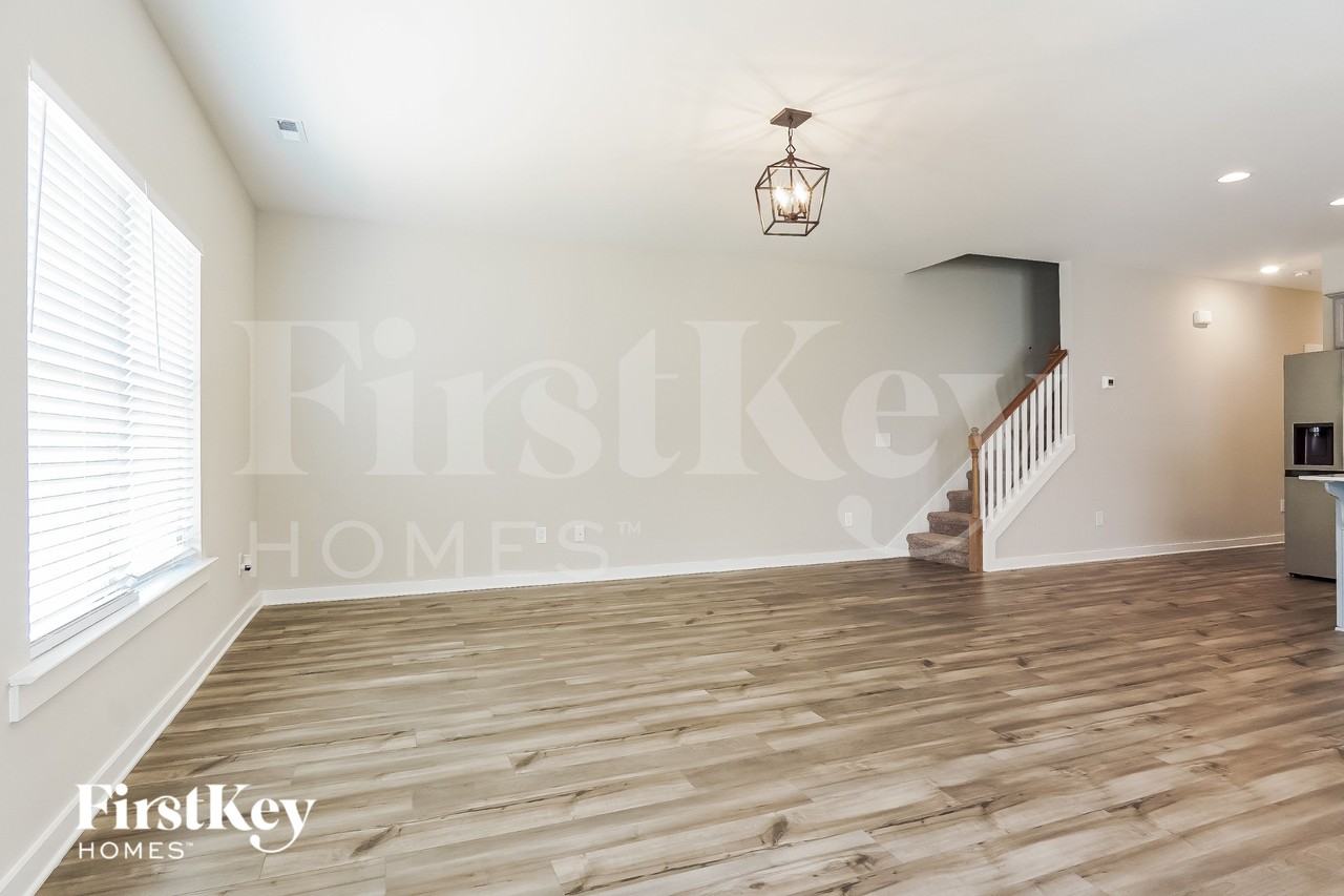 120 County Roadlot - Photo 2 of 15