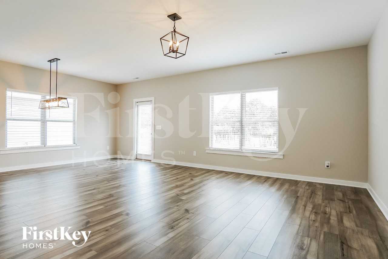 120 County Roadlot - Photo 3 of 15