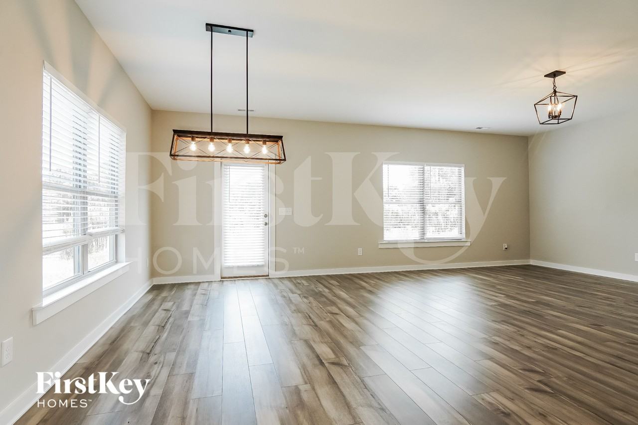 120 County Roadlot - Photo 4 of 15