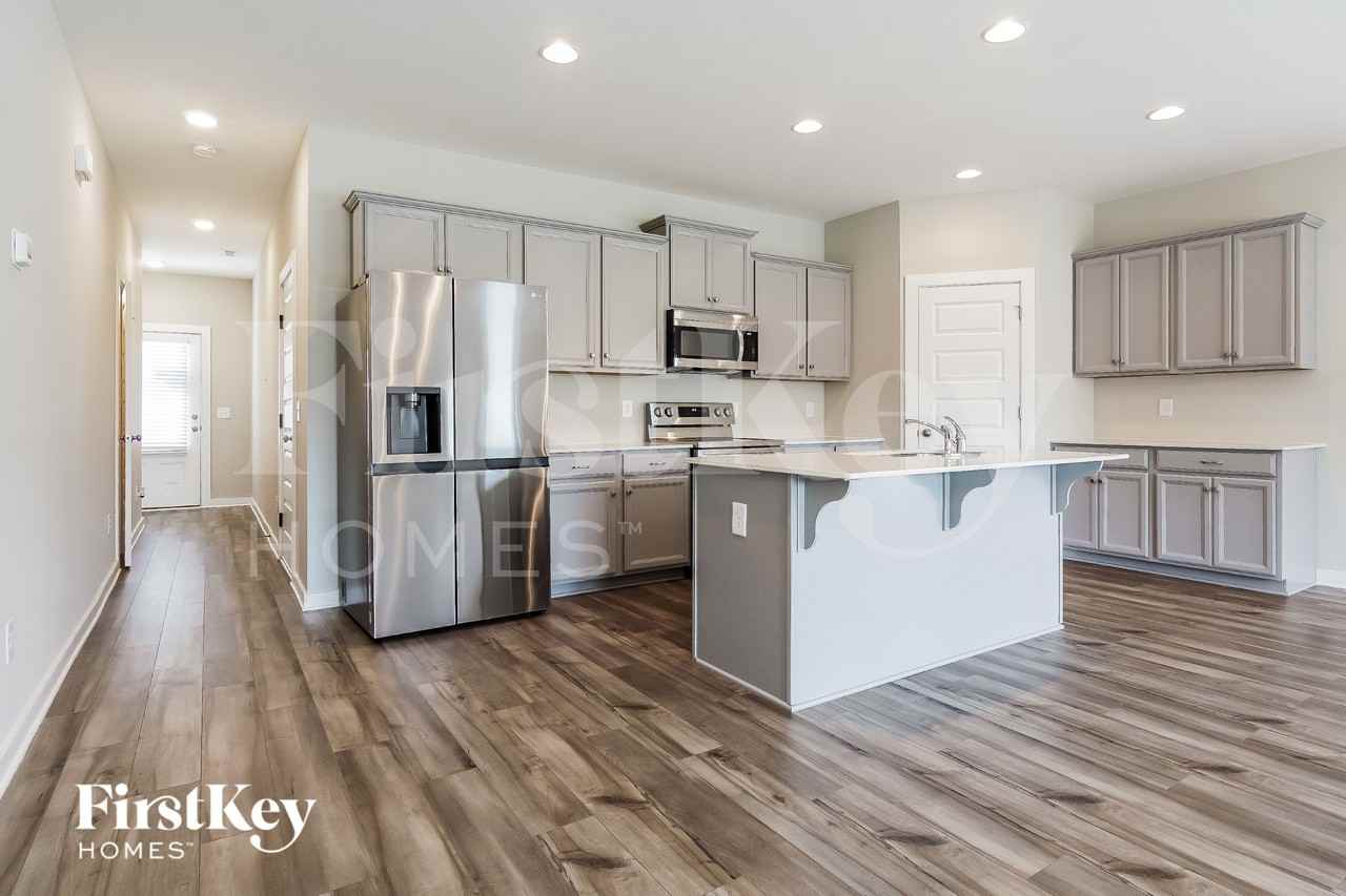 120 County Roadlot - Photo 5 of 15