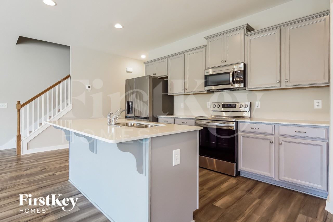 120 County Roadlot - Photo 6 of 15