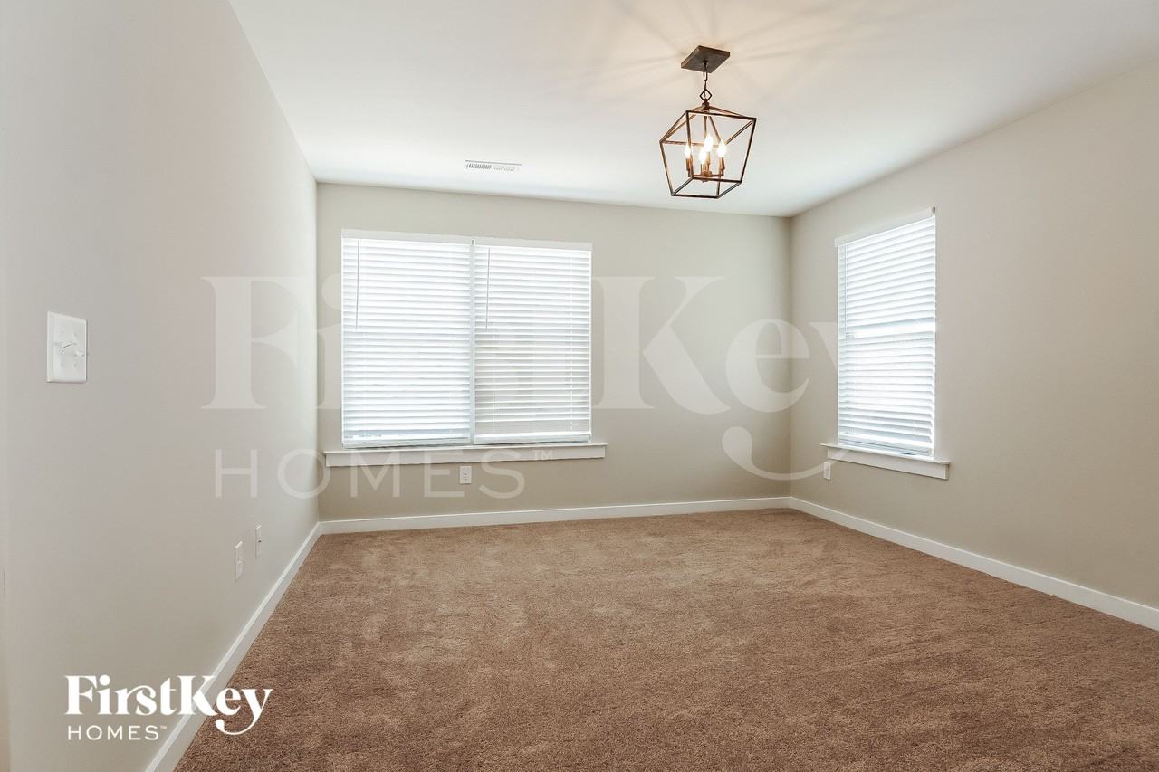 120 County Roadlot - Photo 7 of 15