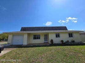 417 Via Palermo Ct - Photo 1 of 1