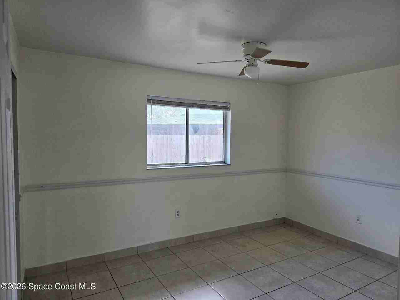 417 Via Palermo Ct - Photo 6 of 10