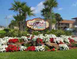 featured image of 3170 N Atlantic Ave Apt 413