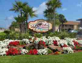 3170 N Atlantic Ave Apt 413 - Photo 1 of 1