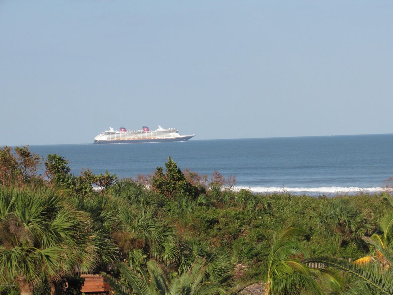 3170 N Atlantic Ave Apt 413 - Photo 3 of 27