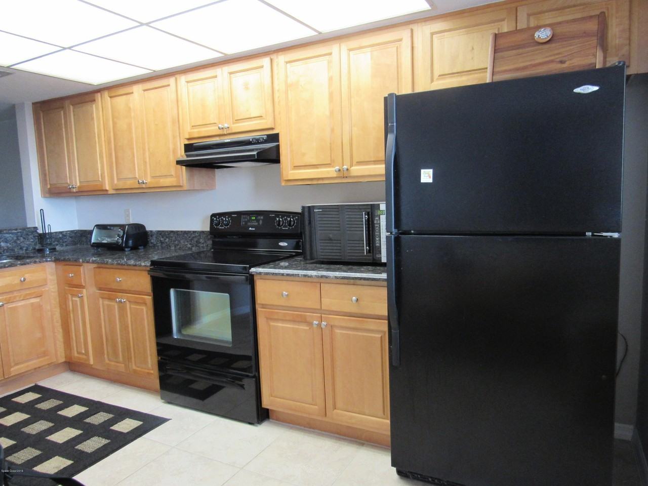 3170 N Atlantic Ave Apt 413 - Photo 4 of 27